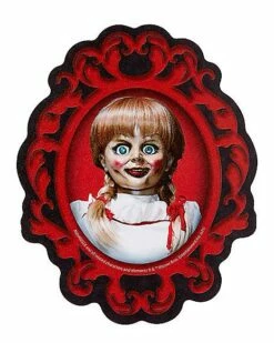 Annabelle Magnet - The Conjuring