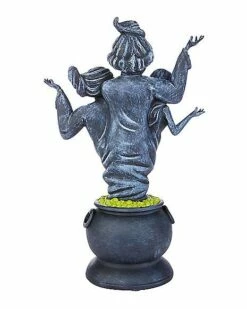 Sanderson Sisters Statue - Hocus Pocus -Spook & Style Shop 01531003 d