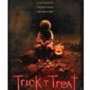 Light-Up Trick 'r Treat Canvas