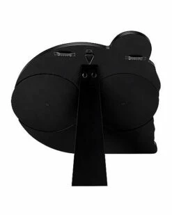 Sam Countdown To Halloween Sign - Trick 'r Treat -Spook & Style Shop 01531094 b