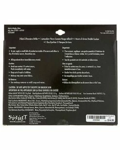 Celestial Makeup Kit -Spook & Style Shop 01531342 c