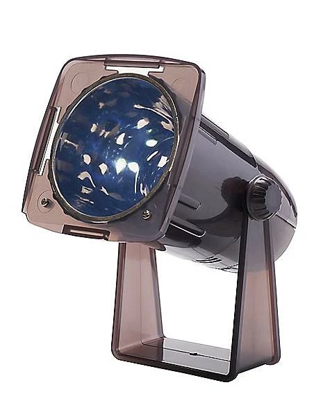 Flashing Strobe Light 1 Flashing Strobe Light