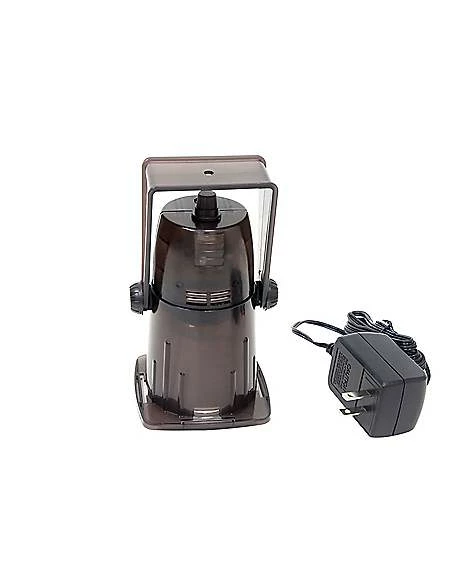 Flashing Strobe Light 4 Flashing Strobe Light - Image 4