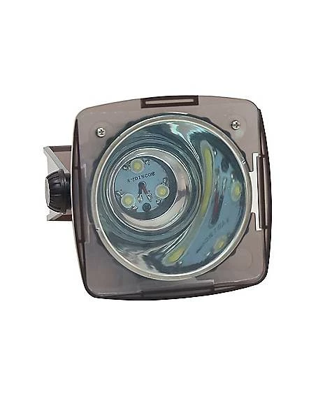 Flashing Strobe Light 5 Flashing Strobe Light - Image 5