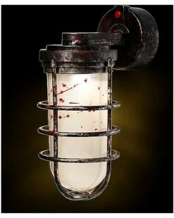 Featured Products -Spook & Style Shop 01532100 b