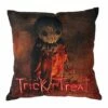 Sam Trick 'r Treat Square Pillow - Trick 'r Treat