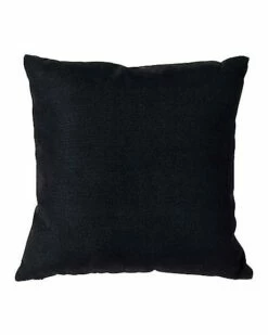 Sam Trick 'r Treat Square Pillow - Trick 'r Treat -Spook & Style Shop 01532928 b