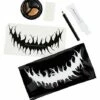 Scary Scarecrow Makeup Kit