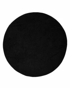 Madame Leota The Haunted Mansion Fleece Blanket - Disney -Spook & Style Shop 01534718 c