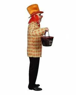 Adult Uncle Charlie Costume -Spook & Style Shop 01537703 d