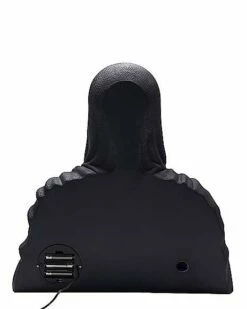 Fogging Phantom -Spook & Style Shop 01538511 c