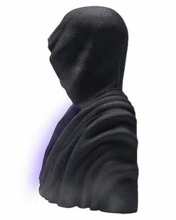 Fogging Phantom -Spook & Style Shop 01538511 d