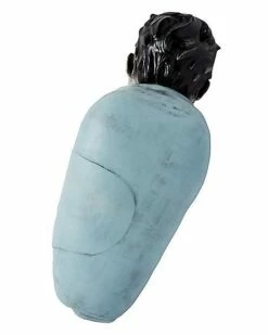 Featured Products -Spook & Style Shop 01540400 b