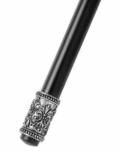 Gothic Horror Devil Staff -Spook & Style Shop 01541820 c