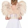 Applique Wings