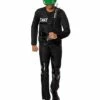Kids SWAT Costume - Deluxe