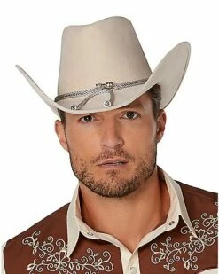 Adult Western Cowboy Shirt -Spook & Style Shop 01543073 c