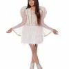 Kids Dream Angel Costume