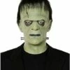 Frankenstein Full Mask - Universal Classic Monsters