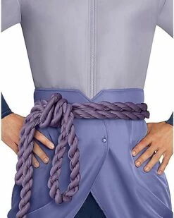 Adult Sasuke Costume - Naruto Shippuden -Spook & Style Shop 01547223 c