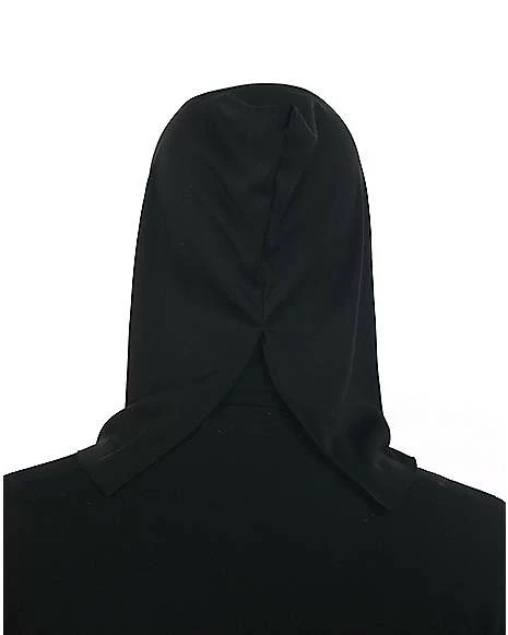 Reaper Of The Night Full Mask 2 Reaper Of The Night Full Mask - Image 2