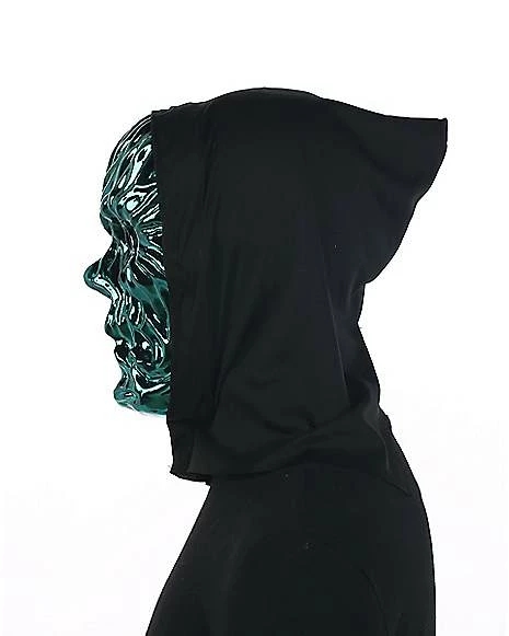 Reaper Of The Night Full Mask 3 Reaper Of The Night Full Mask - Image 3