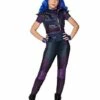 Kids Mal Costume - Descendants 3