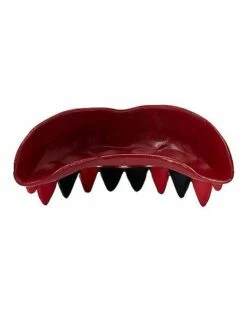 Scary Clown Teeth -Spook & Style Shop 01557727 c