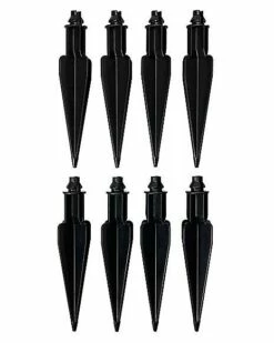 Beetlejuice Sandworm Groundbreaker Prop -Spook & Style Shop 01558220 f