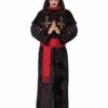 Adult Unholy Priest Costume