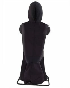 3 Ft Lil Skelly Bones Animatronic -Spook & Style Shop 01563584 h