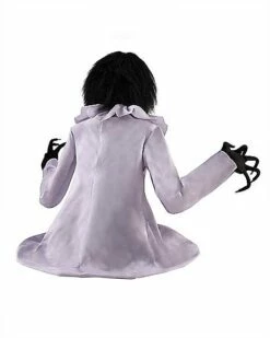 2.6 Ft Lucky Bottoms Animatronic -Spook & Style Shop 01563600 g