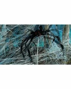 3 Ft Deadly Creeper Animatronic -Spook & Style Shop 01563626 AVS