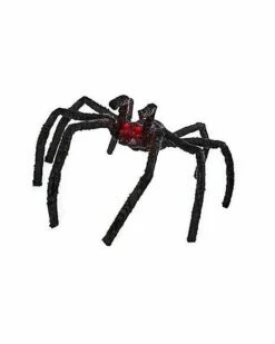 3 Ft Deadly Creeper Animatronic -Spook & Style Shop 01563626 c