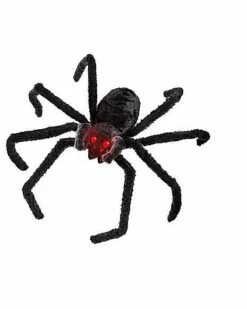 3 Ft Deadly Creeper Animatronic -Spook & Style Shop 01563626 d