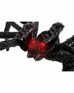 3 Ft Deadly Creeper Animatronic -Spook & Style Shop 01563626 e