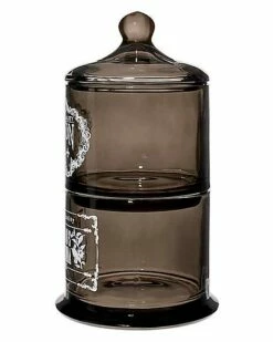 Mystical Arts Potion Jars - 2 Pack -Spook & Style Shop 01564434 c