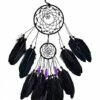 Mystical Arts Dreamcatcher