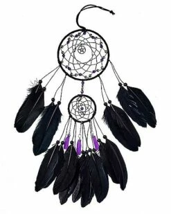 Mystical Arts Dreamcatcher