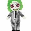 Beetlejuice Buddy