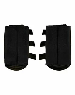 Adult Batman Gauntlets -Spook & Style Shop 01565076 c