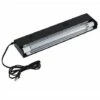 LED Black Light - 18 Inch
