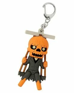 Spirit Animatronics Figural Bag Clip Blind Pack 12 Spirit Animatronics Figural Bag Clip Blind Pack -Spook & Style Shop 01565902 d