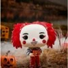 Chuckles Funko POP! Figure - Trick 'r Treat