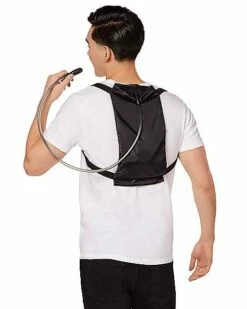 Featured Products -Spook & Style Shop 01570944 c