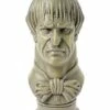 The Haunted Mansion Tabletop Bust - Disney