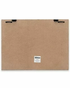 Newspaper Sign - Haunted Mansion -Spook & Style Shop 01571215 c