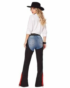 Featured Products -Spook & Style Shop 01574268 b