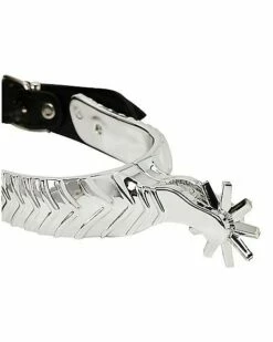 Western Spurs -Spook & Style Shop 01575828 e