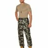Adult Cadet Costume Kit